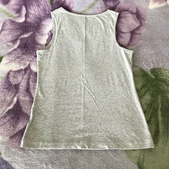 Danskin Now Women’s Active Tank Top - Picture 6 of 12